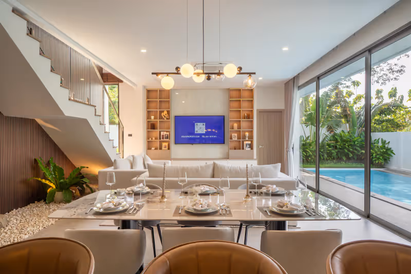 D’Chateau 35