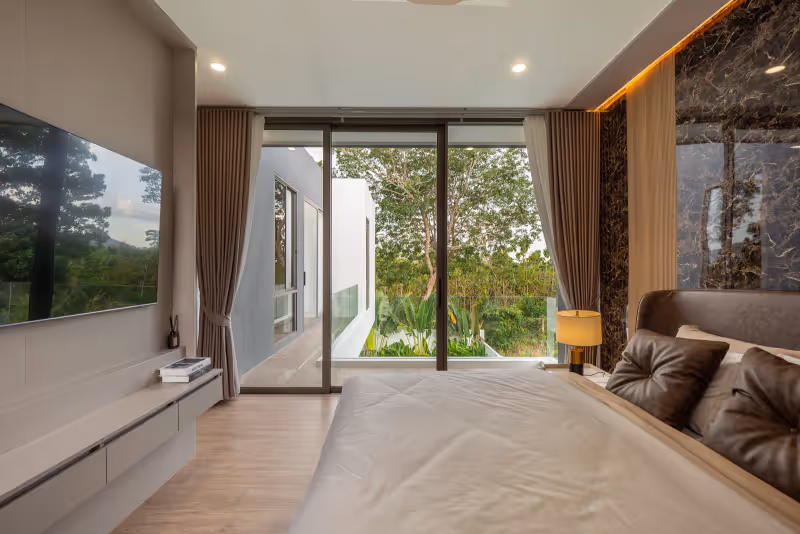 D’Chateau 26