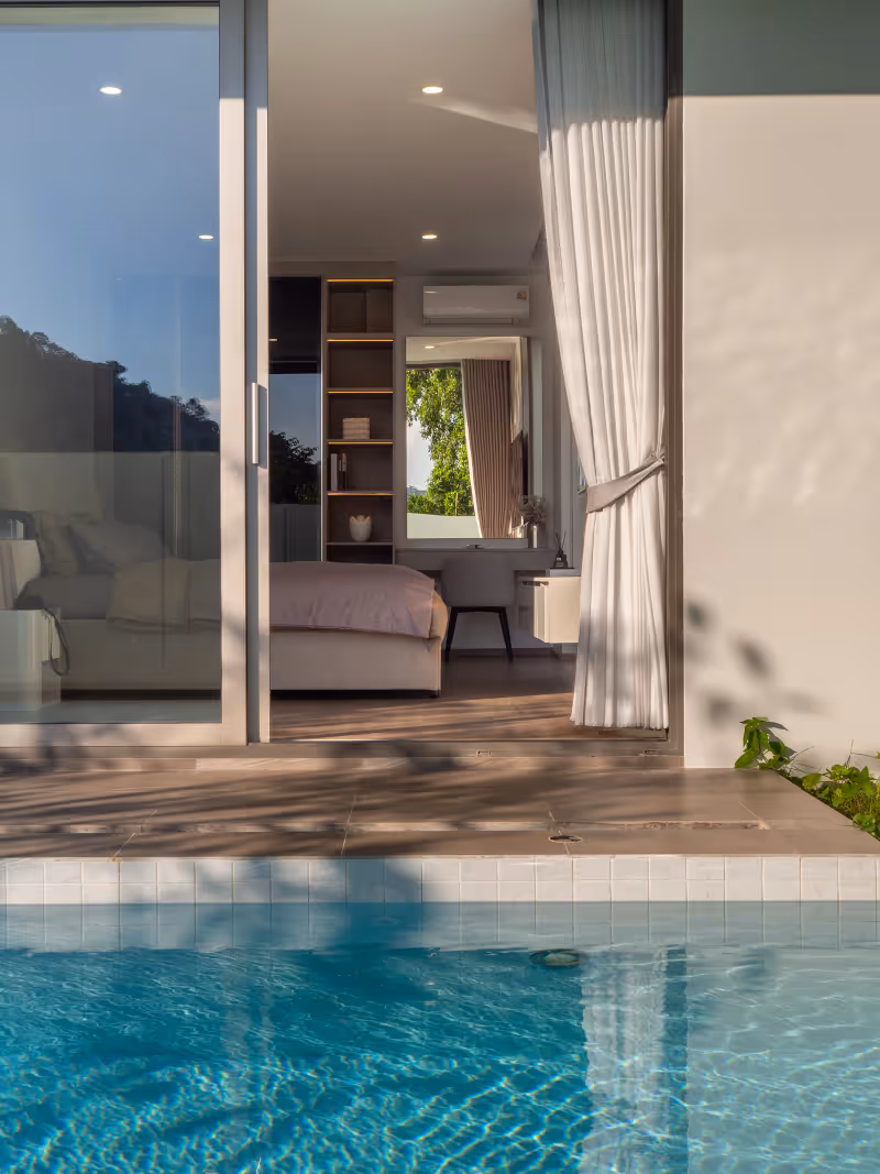 D’Chateau 51