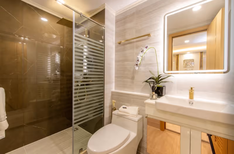 Dusit Grand Park 2 24
