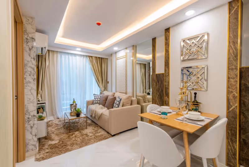Dusit Grand Park 2 20