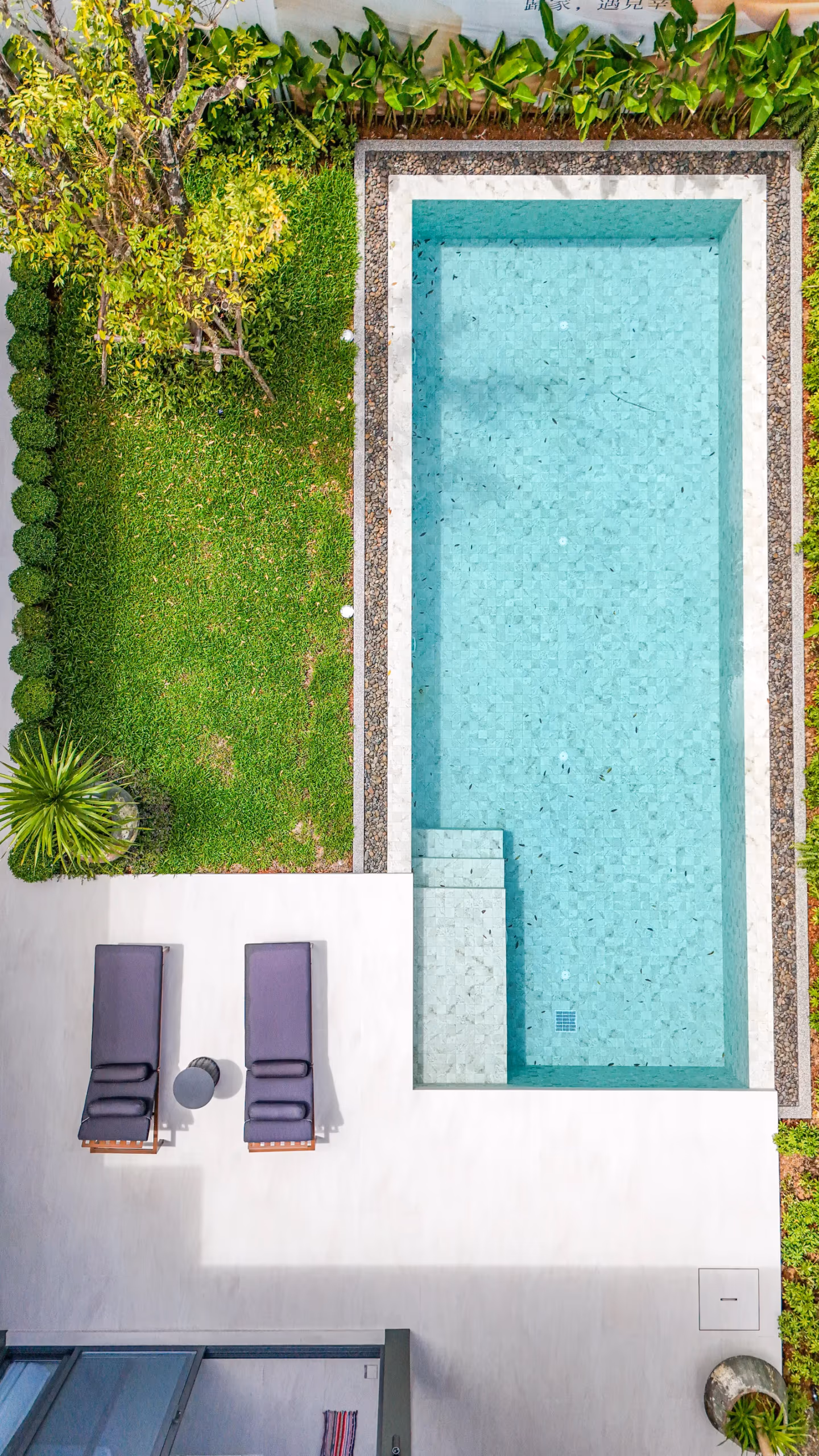 Elite Chalong Hidden Oasis Villas 3