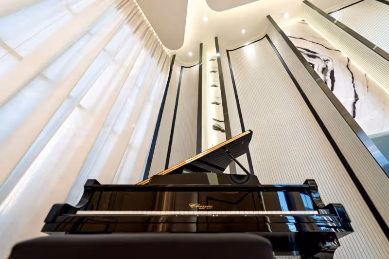 Embassy Life 11