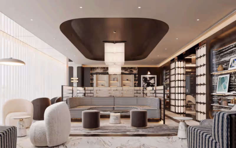 Embassy Life 14