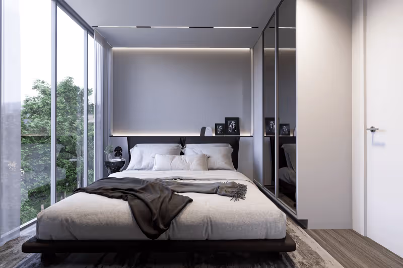 Enigma Residence 35