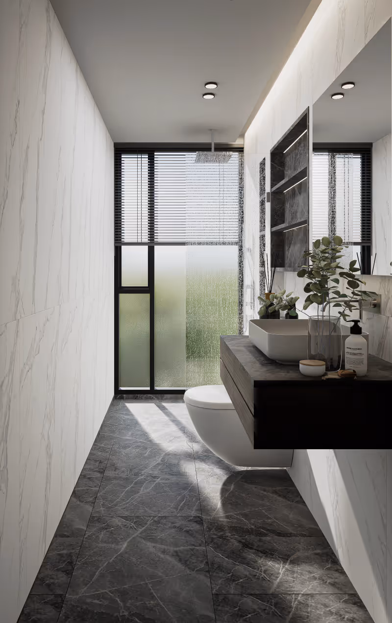 Enigma Residence 39