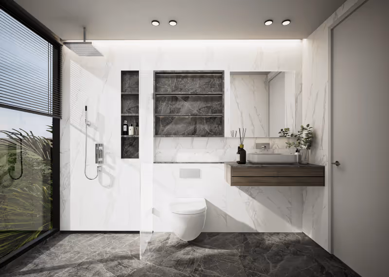 Enigma Residence 37