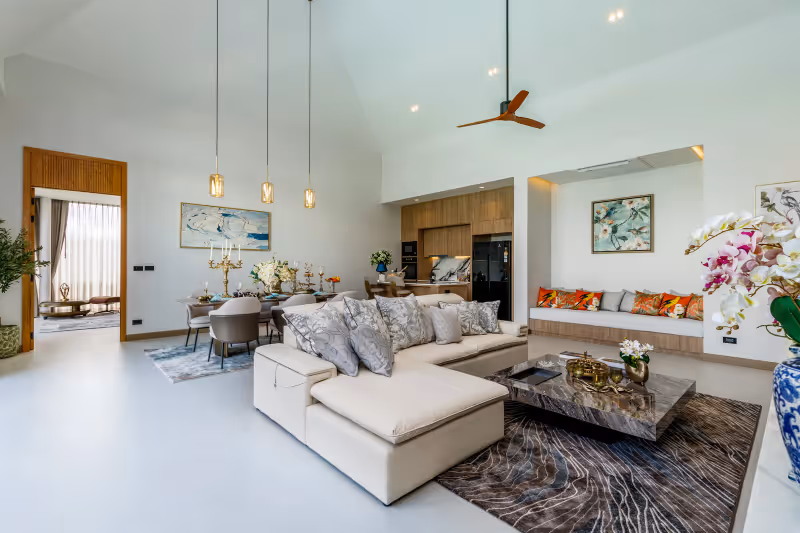 Erawana Creek 23