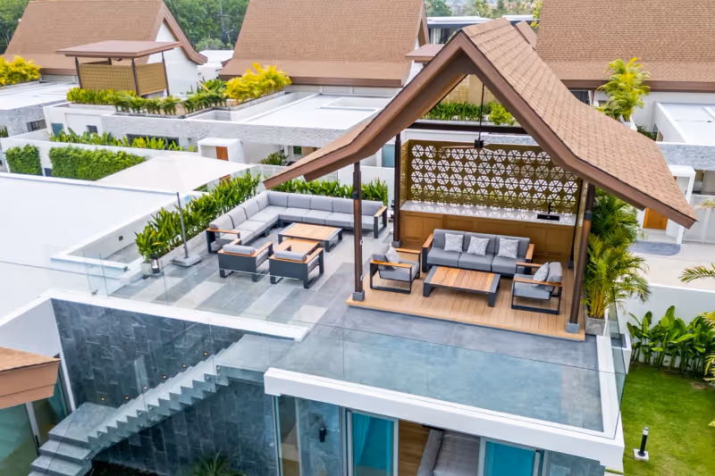 Erawana Grand 4