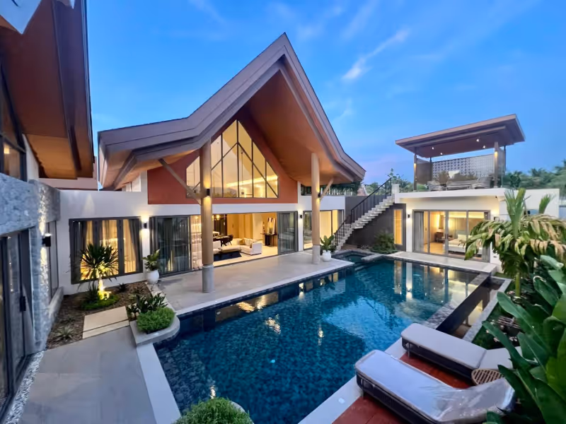 Erawana Grand 3
