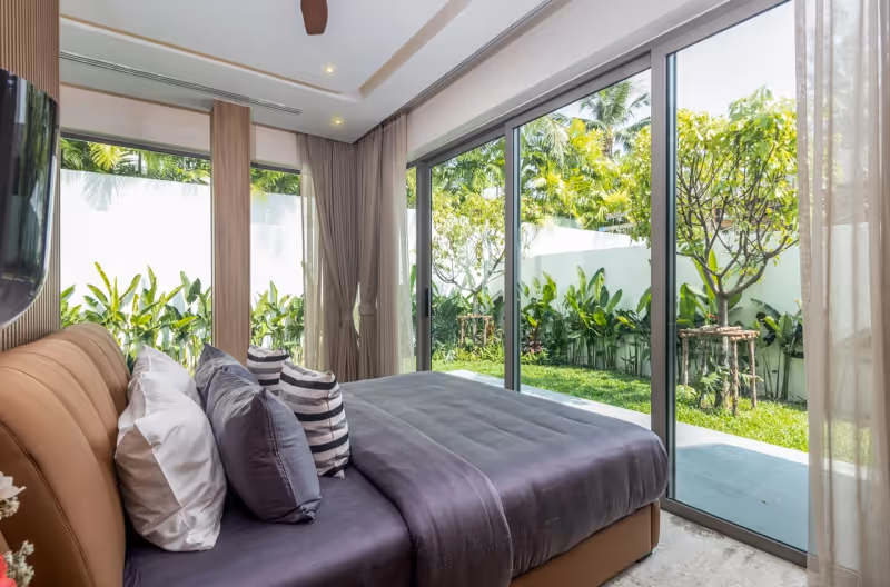 Erawana Grand 10