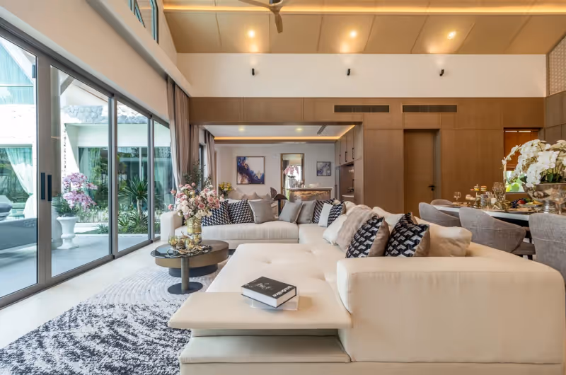 Erawana Grand 6