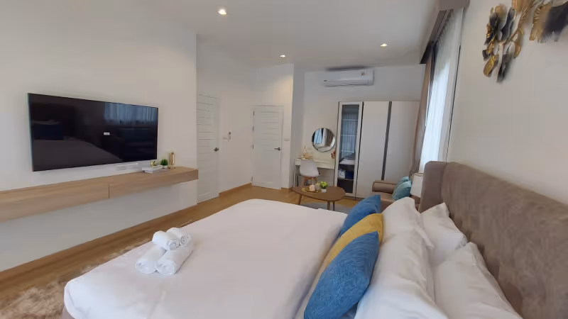 !Goldena Twin 10