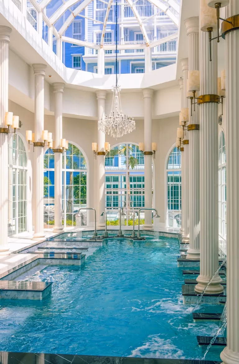 Grand  Florida 7