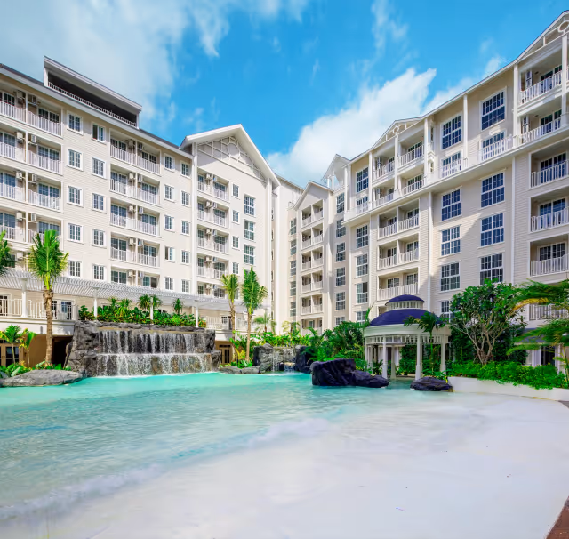 Grand  Florida