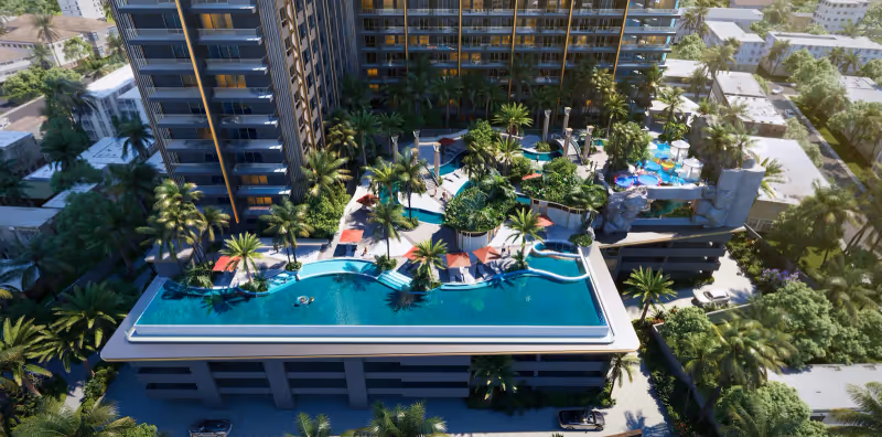 Grand Solaire Noble 13