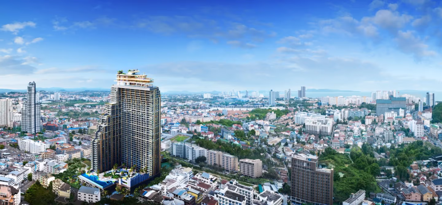 Grand Solaire Noble 5