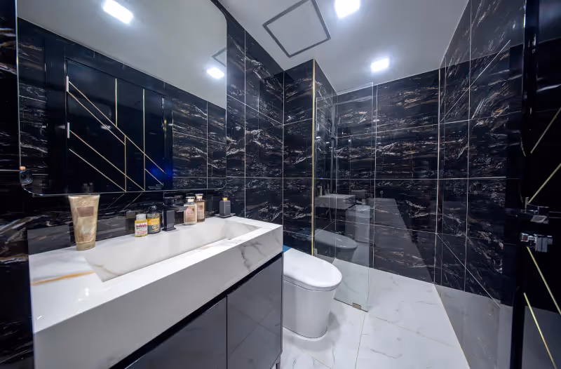 Grand Solaire Noble 27