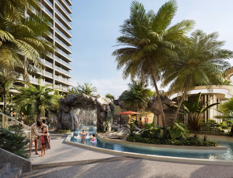 Grand Solaire Noble 10