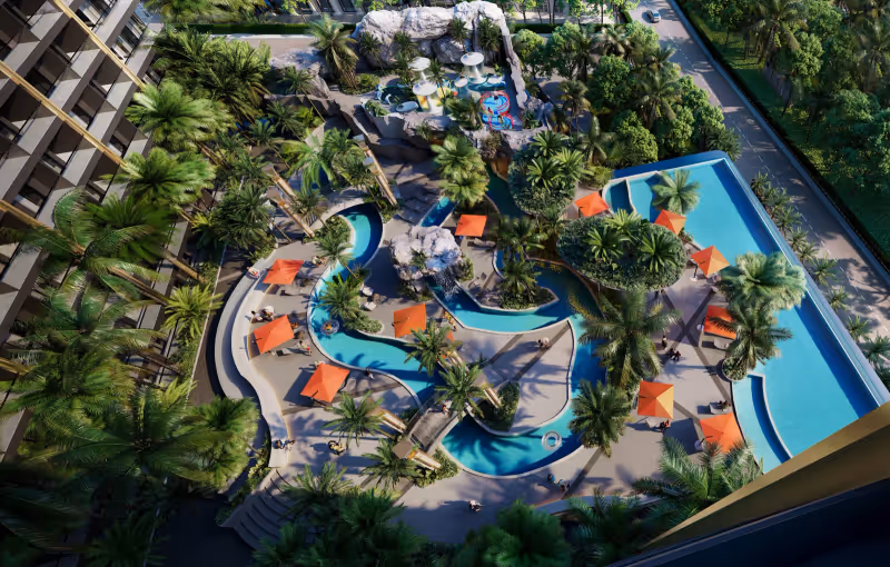 Grand Solaire Noble 11