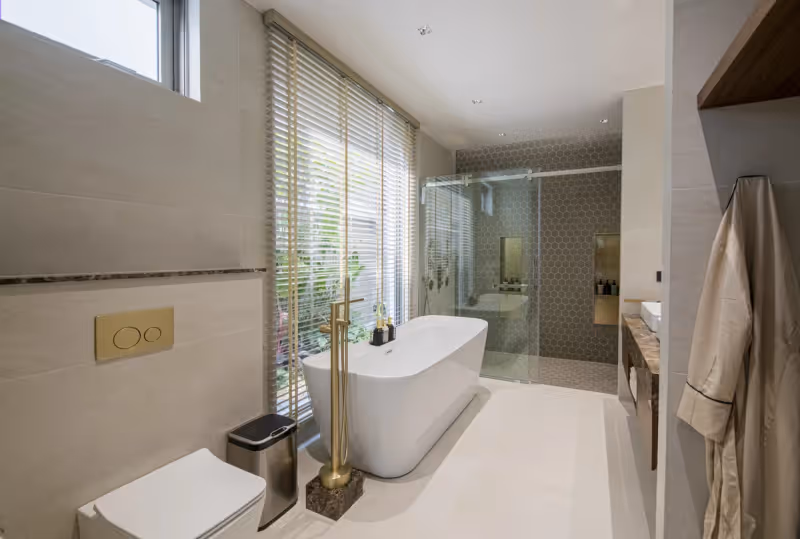 Grand View Residences Lagoon 14