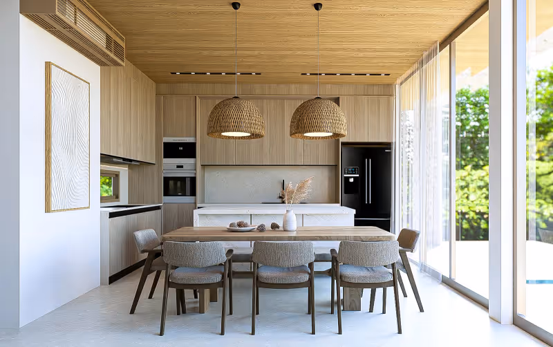 Greenfield Residences 8