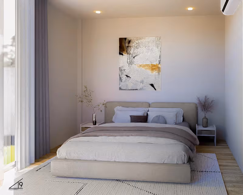 Greenfield Residences 16