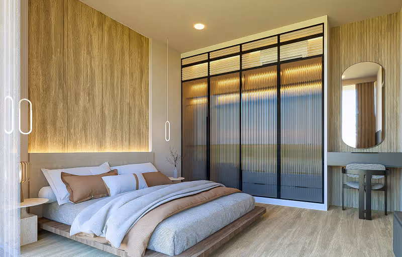 Greenfield Residences 11
