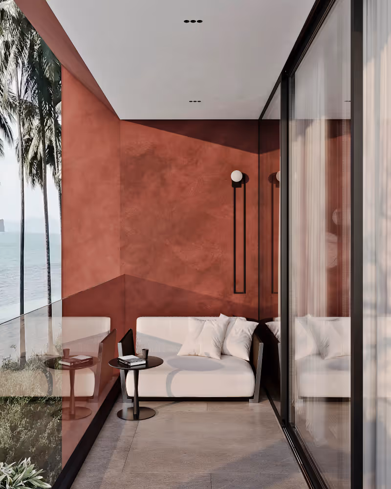 Hennessy Residence 20
