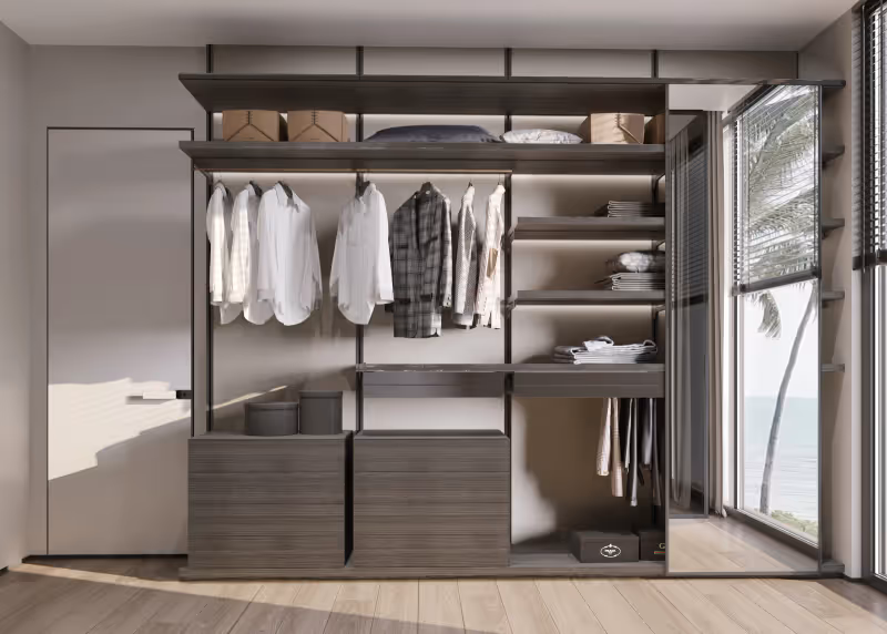 Hennessy Residence 22