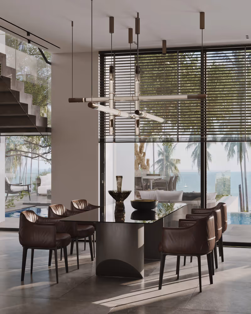 Hennessy Residence 11