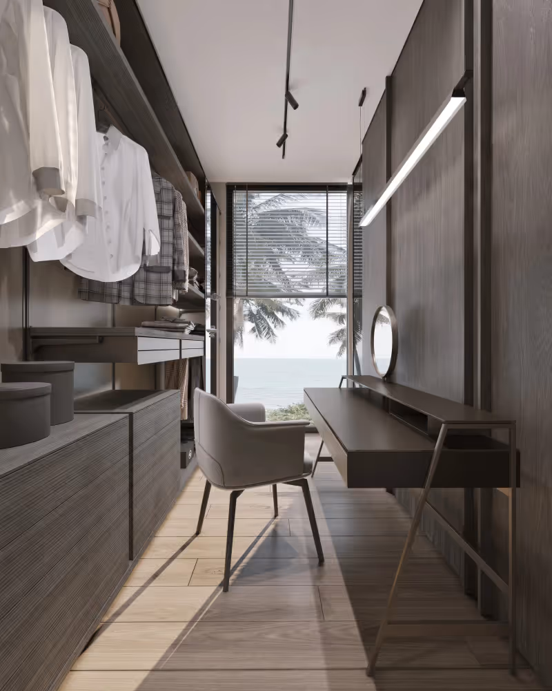 Hennessy Residence 23
