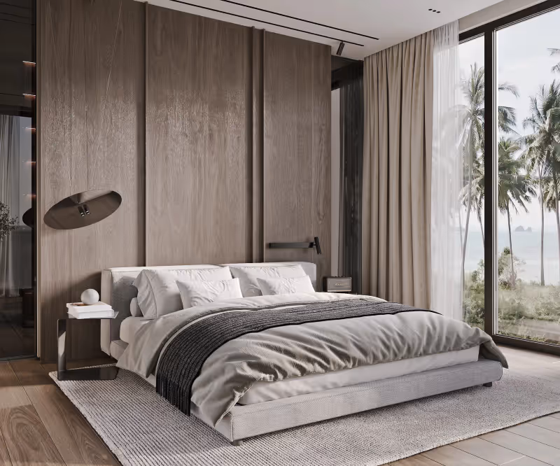 Hennessy Residence 14