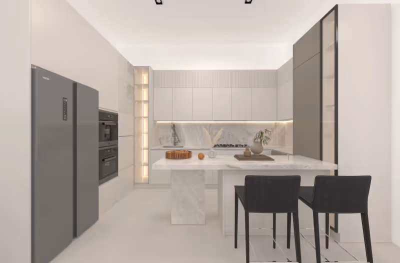Janya Villas 24