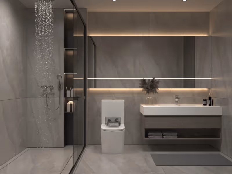 Janya Villas 29