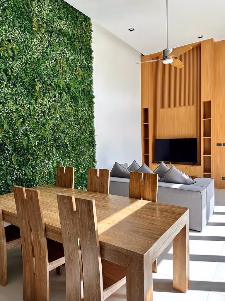 Janya Villas 14
