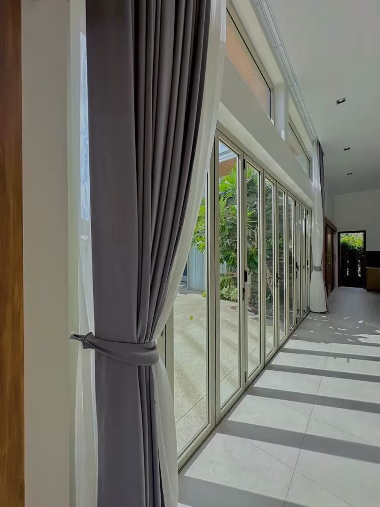 Janya Villas 16