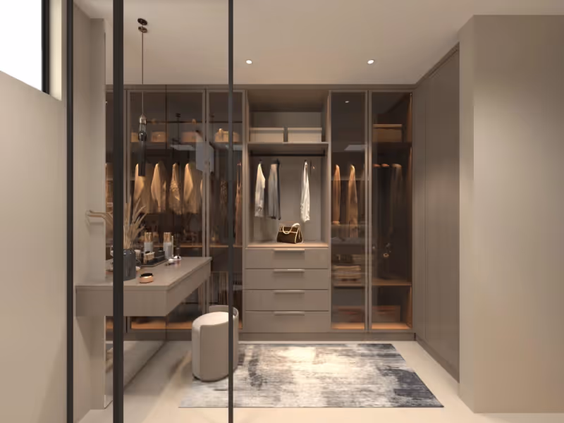 Janya Villas 28