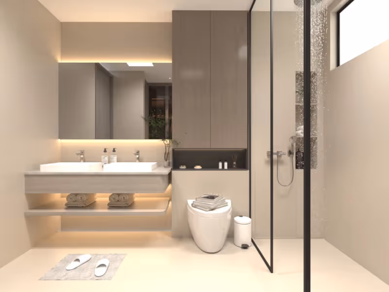 Janya Villas 30