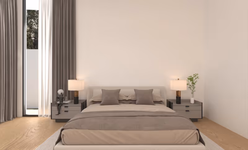 Janya Villas 22