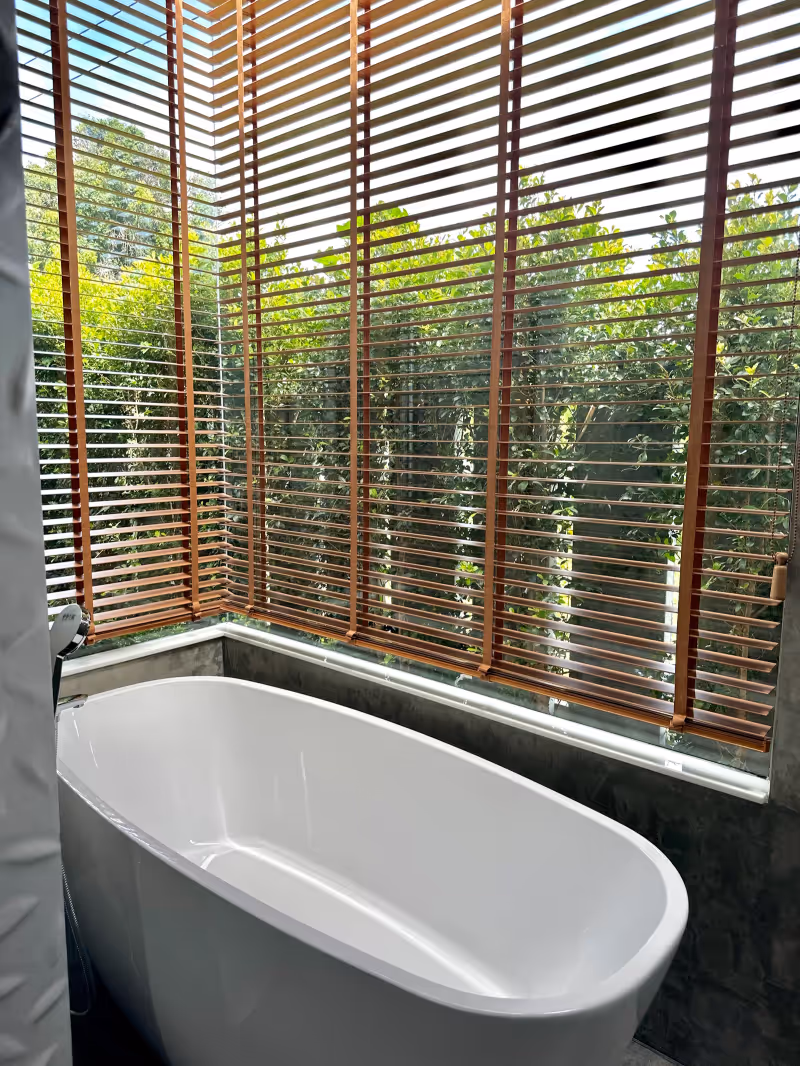 Janya Villas 20
