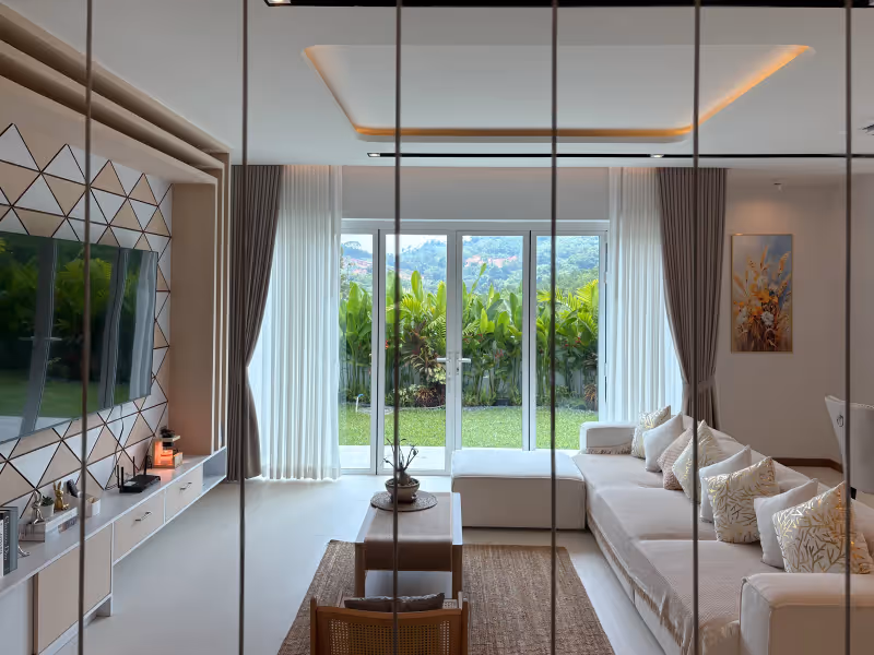 Khanthasia Eden Hill 20