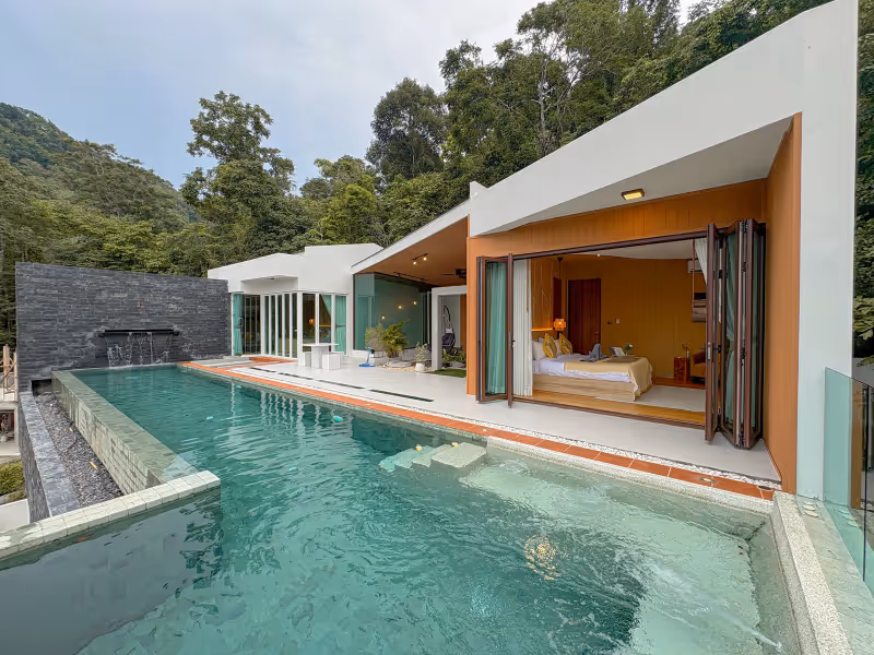 Khanthasia Eden Hill 4
