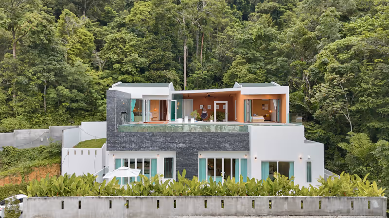 Khanthasia Eden Hill 45