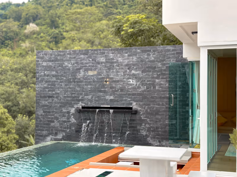 Khanthasia Eden Hill 5