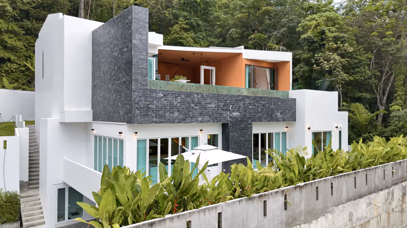 Khanthasia Eden Hill 46