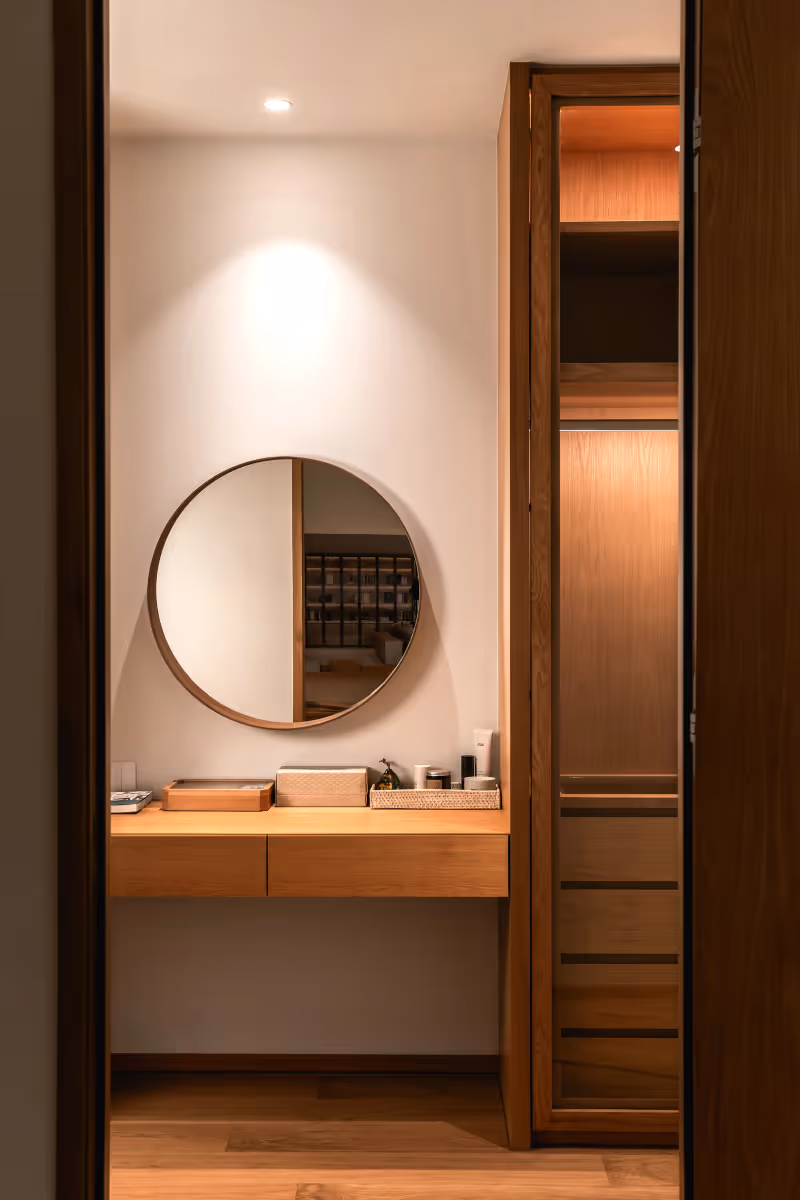 La Vista Luxury Villas 13