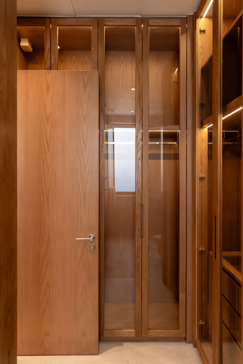 La Vista Luxury Villas 29