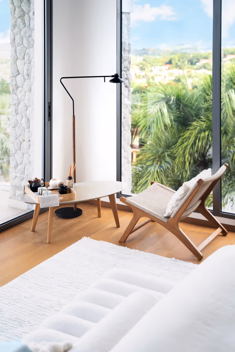 La Vista Luxury Villas 7