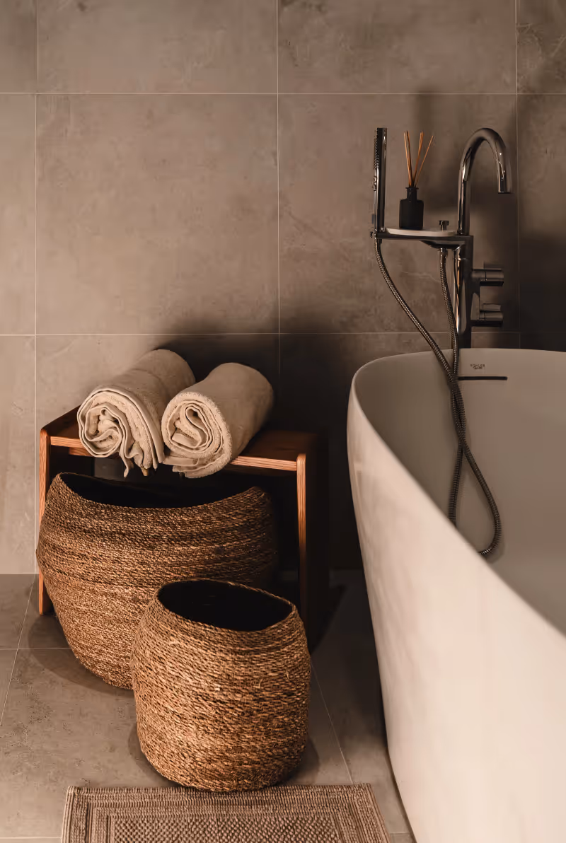 La Vista Luxury Villas 15
